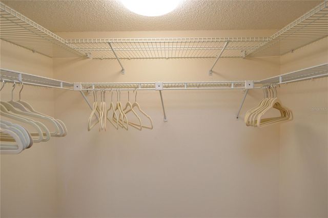 900 GULF BOULEVARD 907, Indian Rocks Beach, FL 33785