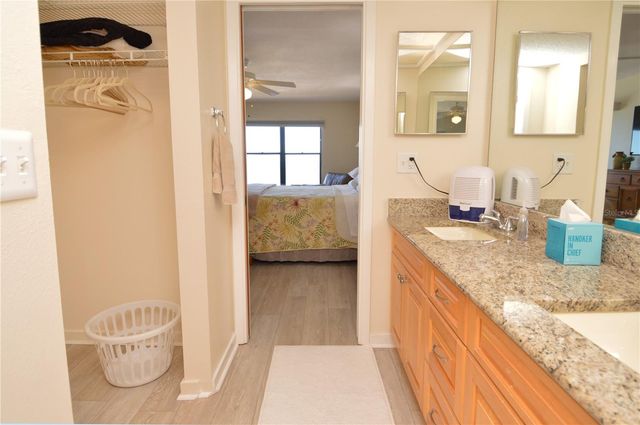 900 GULF BOULEVARD 907, Indian Rocks Beach, FL 33785