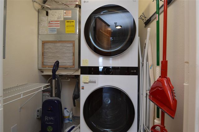 900 GULF BOULEVARD 907, Indian Rocks Beach, FL 33785