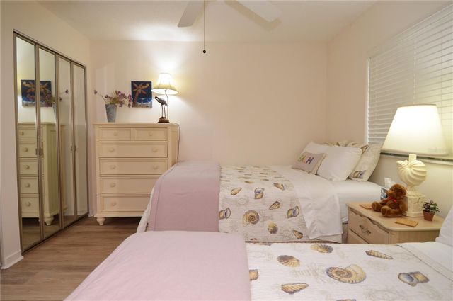 900 GULF BOULEVARD 907, Indian Rocks Beach, FL 33785