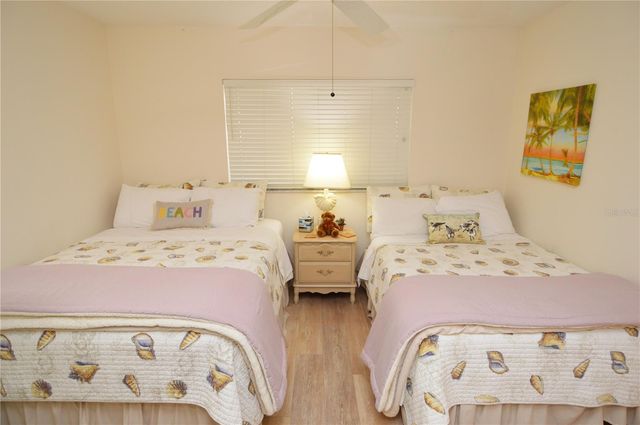 900 GULF BOULEVARD 907, Indian Rocks Beach, FL 33785