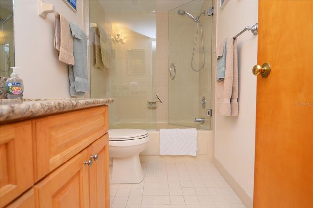 900 GULF BOULEVARD 907, Indian Rocks Beach, FL 33785