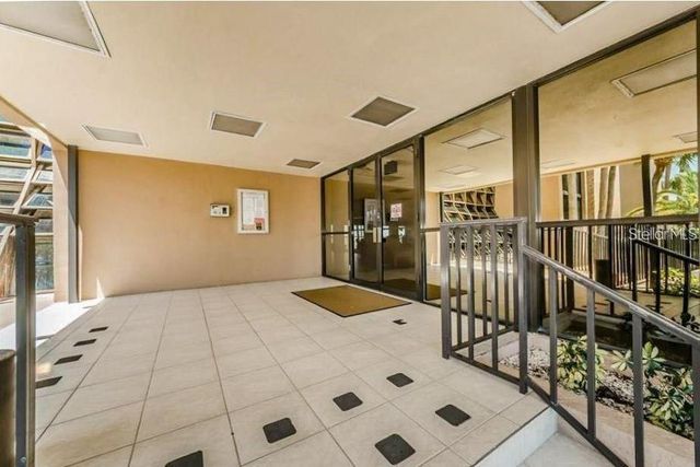 900 GULF BOULEVARD 907, Indian Rocks Beach, FL 33785