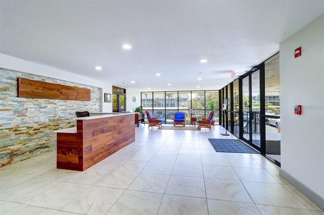 900 GULF BOULEVARD 907, Indian Rocks Beach, FL 33785