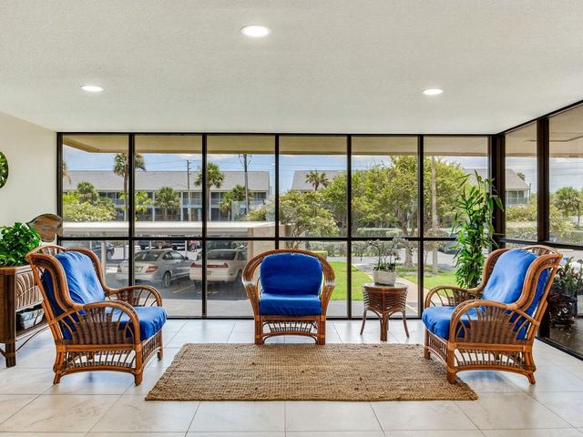 900 GULF BOULEVARD 907, Indian Rocks Beach, FL 33785