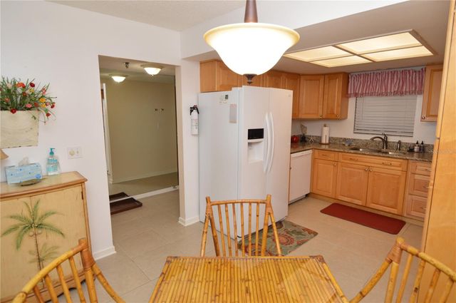 900 GULF BOULEVARD 907, Indian Rocks Beach, FL 33785