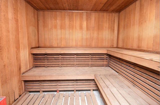 900 GULF BOULEVARD 907, Indian Rocks Beach, FL 33785