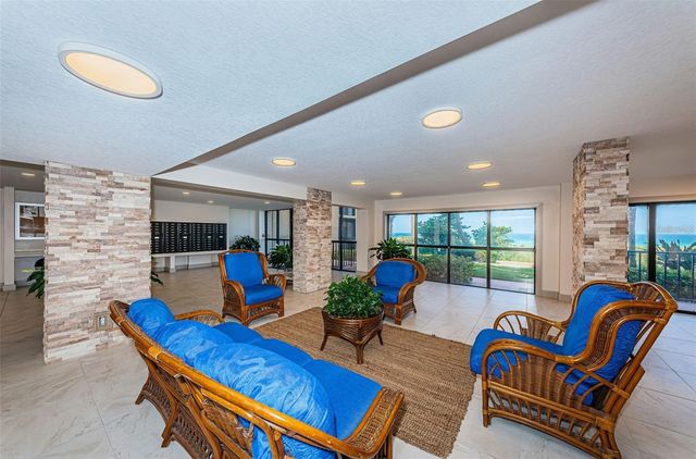 900 GULF BOULEVARD 907, Indian Rocks Beach, FL 33785