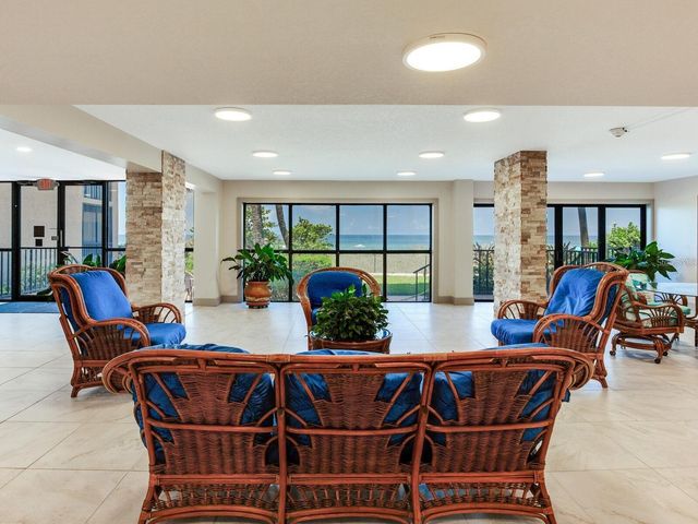 900 GULF BOULEVARD 907, Indian Rocks Beach, FL 33785