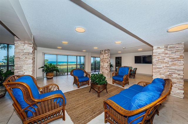 900 GULF BOULEVARD 907, Indian Rocks Beach, FL 33785