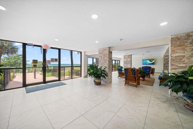 900 GULF BOULEVARD 907, Indian Rocks Beach, FL 33785