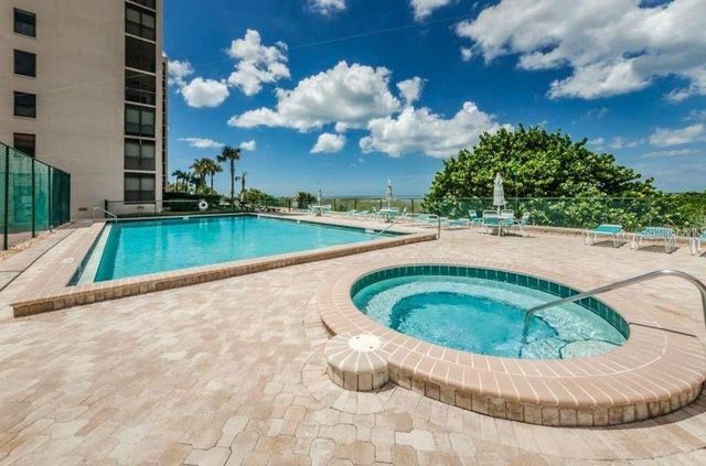 900 GULF BOULEVARD 907, Indian Rocks Beach, FL 33785