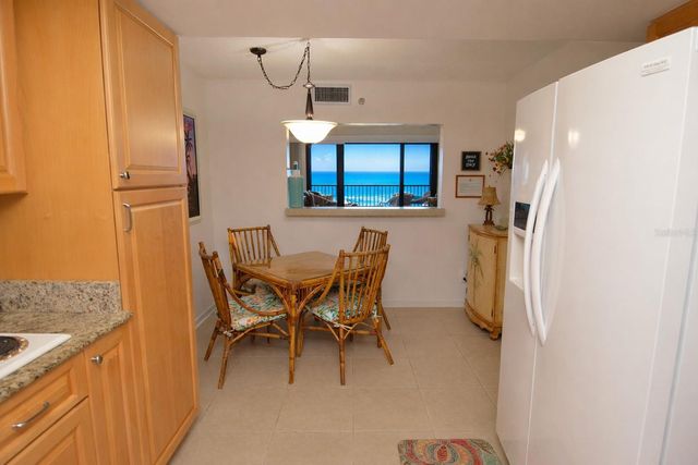 900 GULF BOULEVARD 907, Indian Rocks Beach, FL 33785