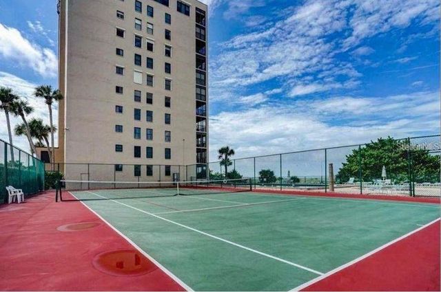 900 GULF BOULEVARD 907, Indian Rocks Beach, FL 33785