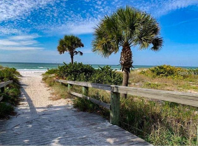 900 GULF BOULEVARD 907, Indian Rocks Beach, FL 33785