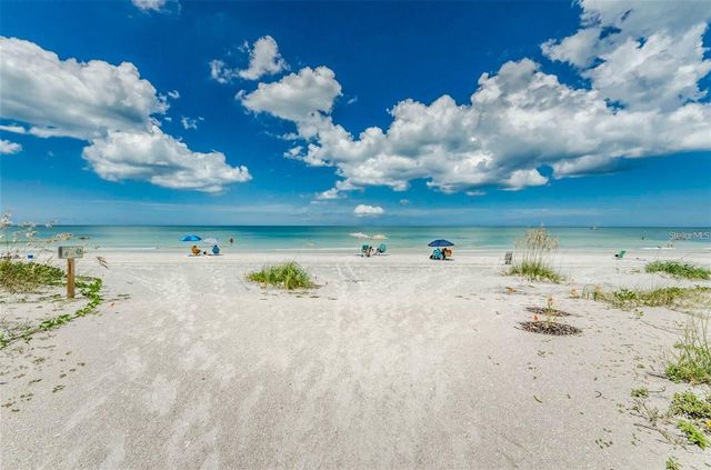 900 GULF BOULEVARD 907, Indian Rocks Beach, FL 33785