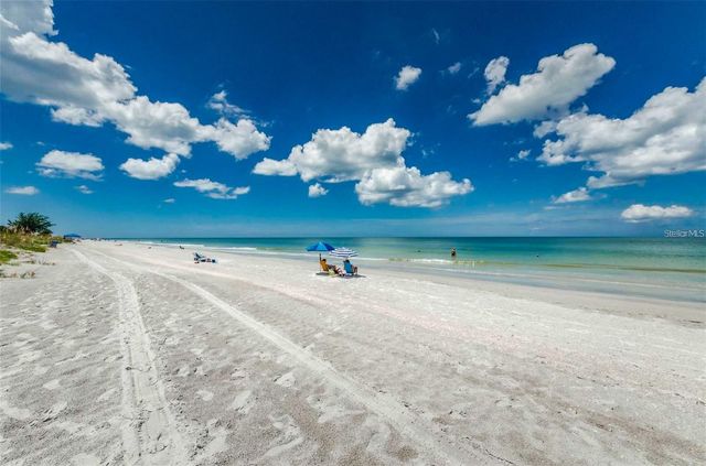 900 GULF BOULEVARD 907, Indian Rocks Beach, FL 33785