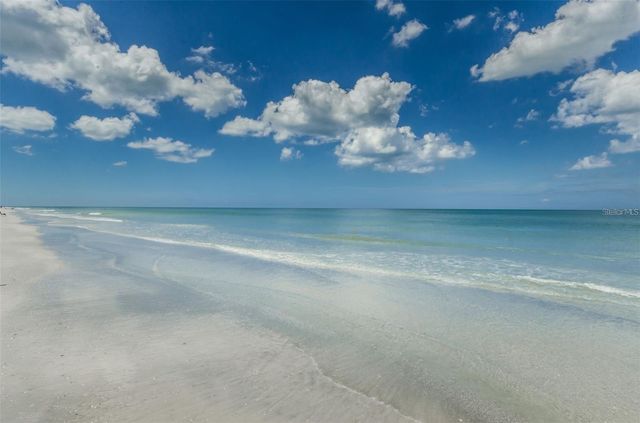 900 GULF BOULEVARD 907, Indian Rocks Beach, FL 33785