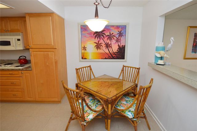 900 GULF BOULEVARD 907, Indian Rocks Beach, FL 33785