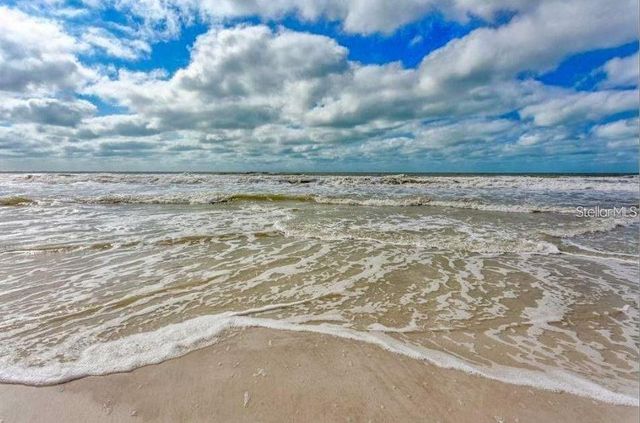 900 GULF BOULEVARD 907, Indian Rocks Beach, FL 33785