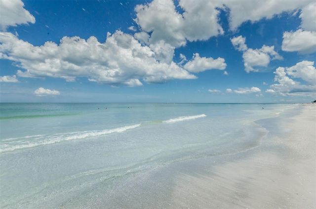 900 GULF BOULEVARD 907, Indian Rocks Beach, FL 33785