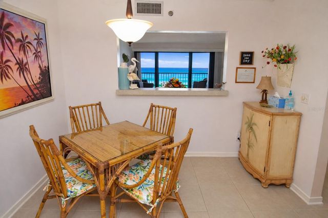 900 GULF BOULEVARD 907, Indian Rocks Beach, FL 33785