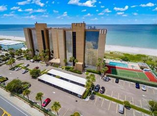 900 GULF BOULEVARD 907, Indian Rocks Beach, FL 33785