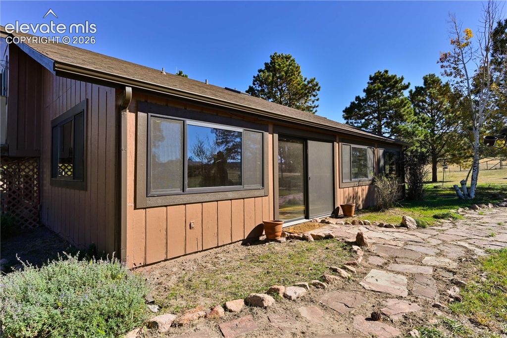 7650 Lark Bunting Court, Colorado Springs, CO 80908 — photo 4