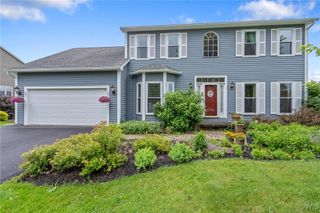 8879 Kilkenny Drive, Lysander, NY 13027