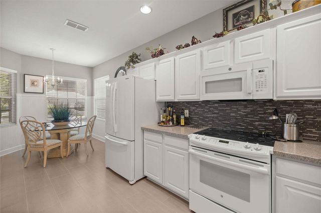 13260 SE 92ND COURT ROAD, Summerfield, FL 34491