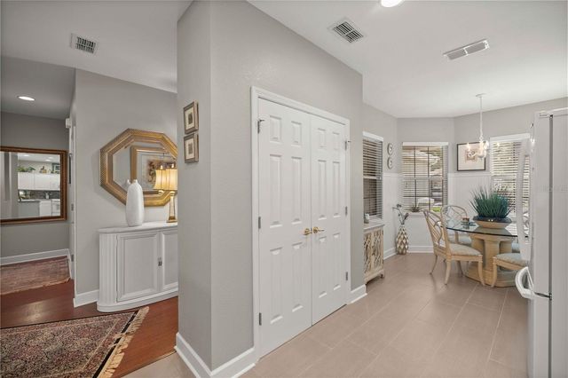 13260 SE 92ND COURT ROAD, Summerfield, FL 34491