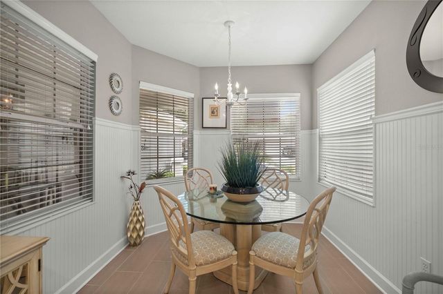 13260 SE 92ND COURT ROAD, Summerfield, FL 34491