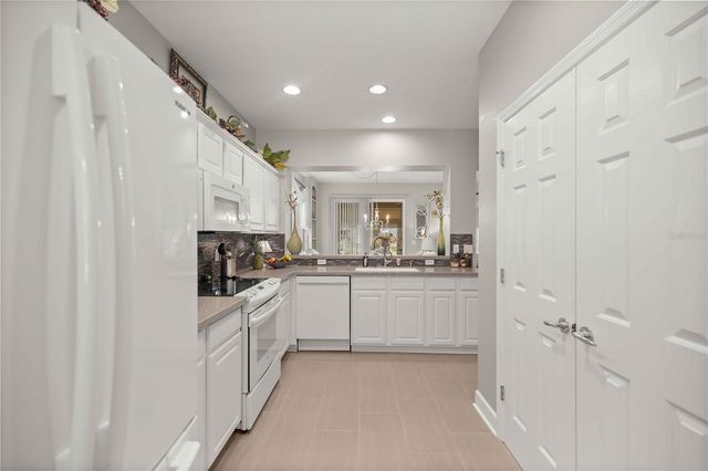 13260 SE 92ND COURT ROAD, Summerfield, FL 34491