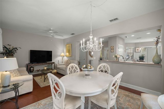 13260 SE 92ND COURT ROAD, Summerfield, FL 34491