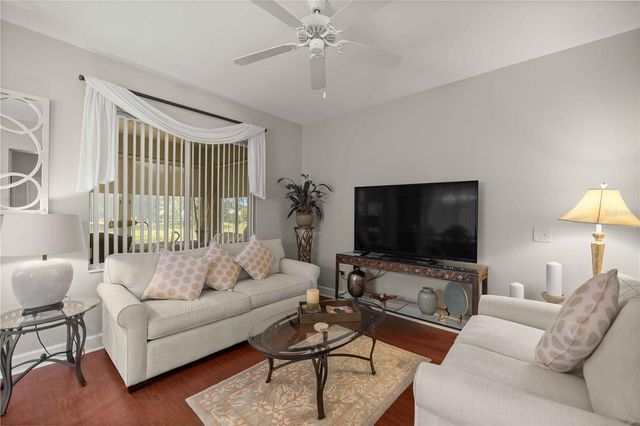 13260 SE 92ND COURT ROAD, Summerfield, FL 34491