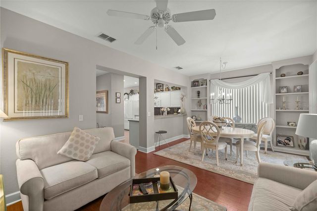 13260 SE 92ND COURT ROAD, Summerfield, FL 34491