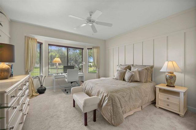 13260 SE 92ND COURT ROAD, Summerfield, FL 34491