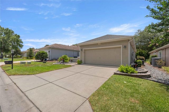 13260 SE 92ND COURT ROAD, Summerfield, FL 34491