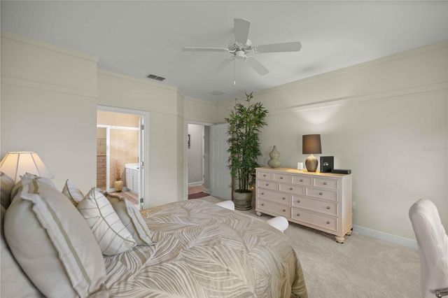 13260 SE 92ND COURT ROAD, Summerfield, FL 34491