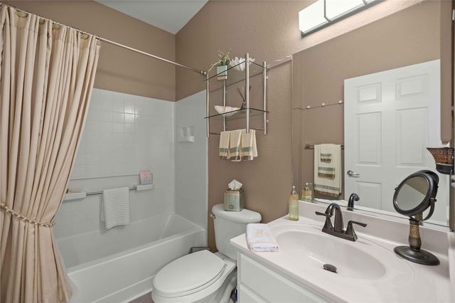 13260 SE 92ND COURT ROAD, Summerfield, FL 34491