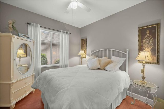 13260 SE 92ND COURT ROAD, Summerfield, FL 34491