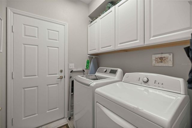 13260 SE 92ND COURT ROAD, Summerfield, FL 34491