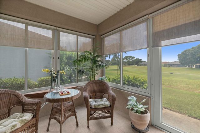 13260 SE 92ND COURT ROAD, Summerfield, FL 34491
