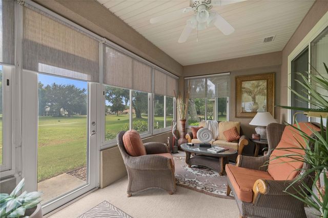 13260 SE 92ND COURT ROAD, Summerfield, FL 34491