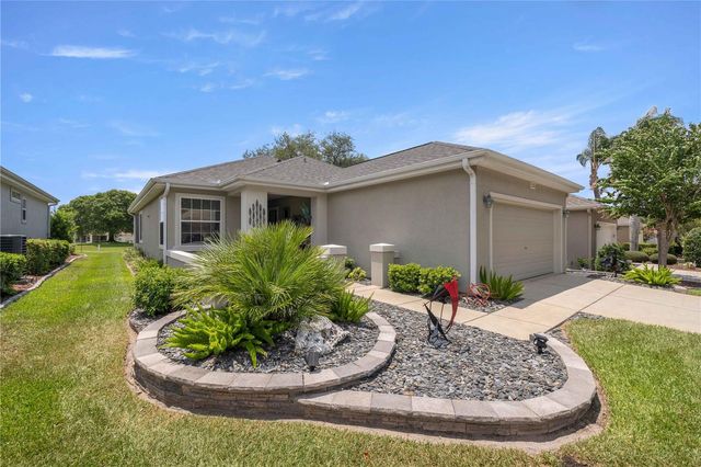 13260 SE 92ND COURT ROAD, Summerfield, FL 34491