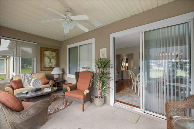 13260 SE 92ND COURT ROAD, Summerfield, FL 34491