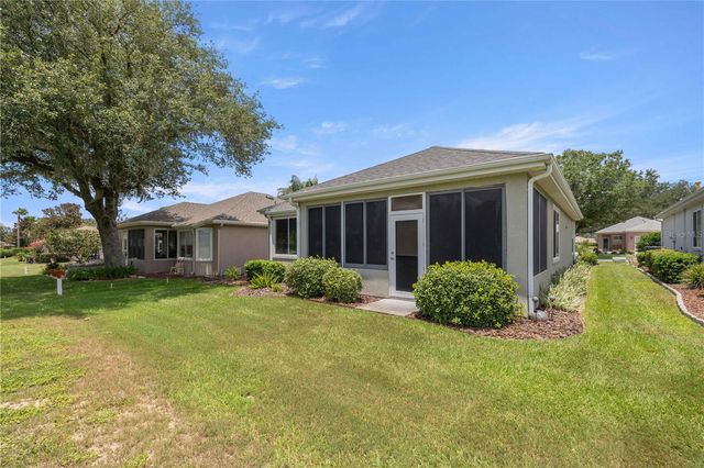 13260 SE 92ND COURT ROAD, Summerfield, FL 34491