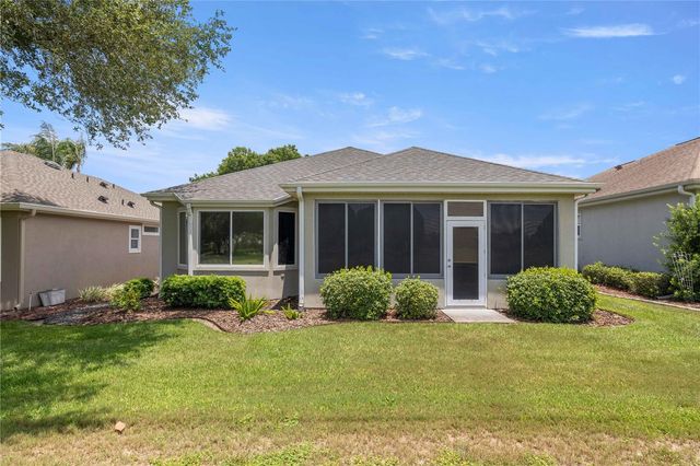 13260 SE 92ND COURT ROAD, Summerfield, FL 34491