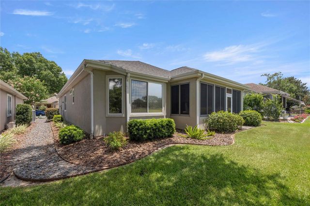 13260 SE 92ND COURT ROAD, Summerfield, FL 34491