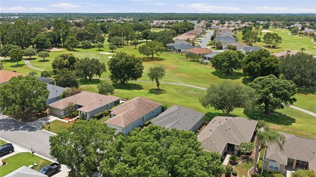 13260 SE 92ND COURT ROAD, Summerfield, FL 34491